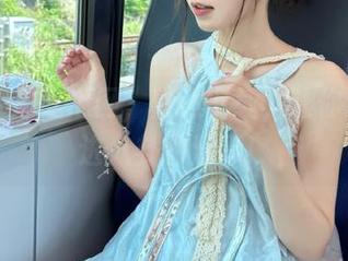 吃瓜网，直达下载，让你迅速走进八卦的泥潭！