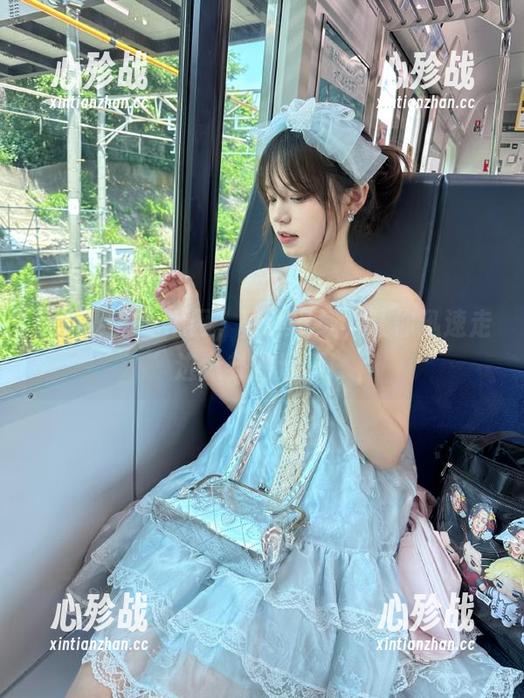 吃瓜网，直达下载，让你迅速走进八卦的泥潭！