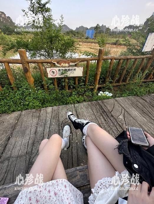 别忘了登录，吃瓜网的大本营又放大招了！