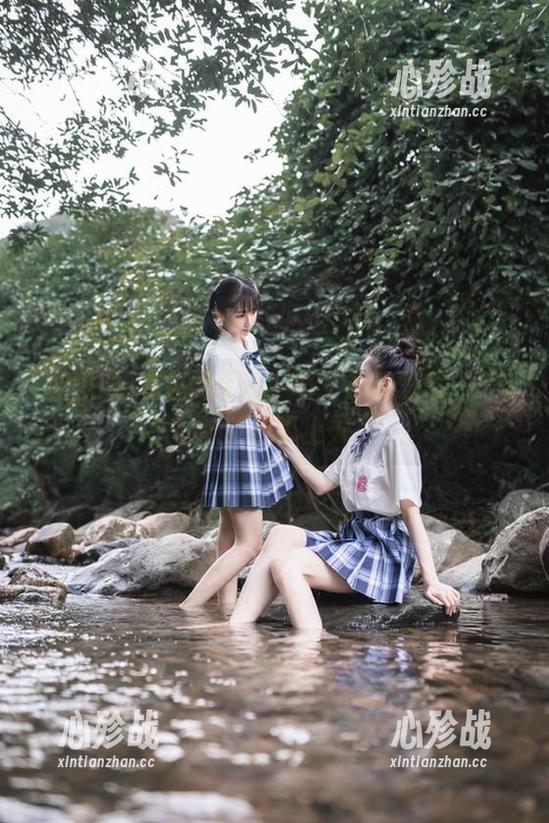 吃瓜网直达！马上看莫里秀，再次被吃瓜带上天