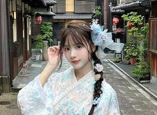 吃瓜网中的今日大瓜，观看的我紧张得心跳加速！