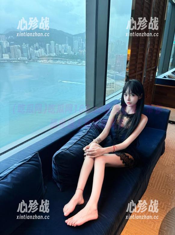 吃瓜网166.su永久登陆，带你感受进入现实的无奈