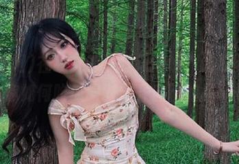在线追踪流行风向标，吃瓜网app教你如何吃瓜同时提升自己的品味哦！