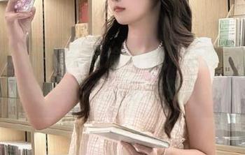 你们都在偷偷看，免费的www.51吃瓜网，一定有人在暗处悄悄加分吧？