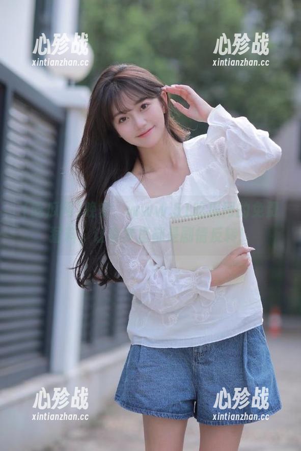 晚安，www.51吃瓜网的免费猛料，让你梦里都是剧情反转！