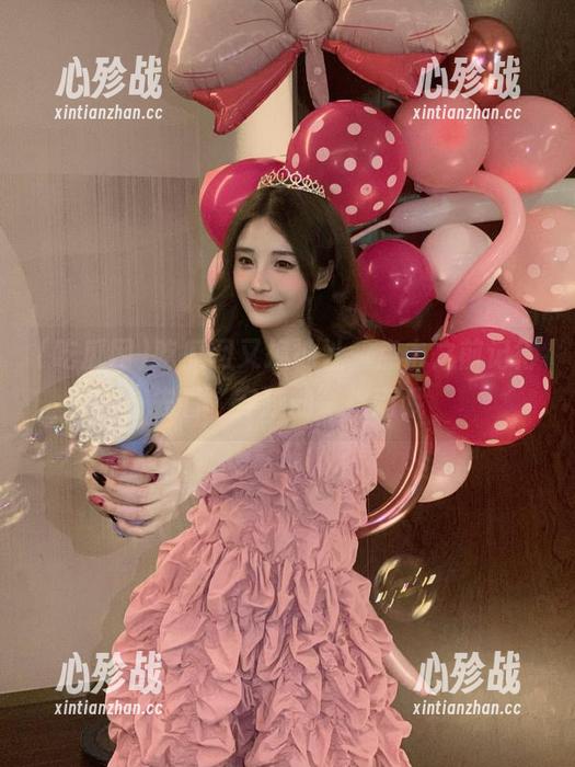 吃瓜网又换地址，点击之前记得先看“穿越劫”指南哦
