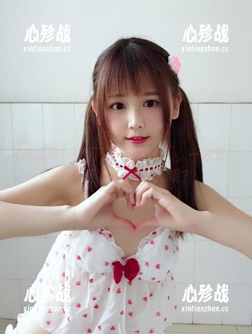 一边下载“吃瓜网”，一边想，究竟要准备多少瓜吃呢？