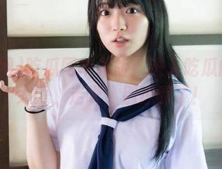 吃瓜网苹果版：进入吃瓜的奇妙大门，走吧，别迟到了！