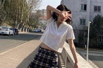 吃瓜网苹果版居然上天入地，今天的极品大瓜，大家收好哦
