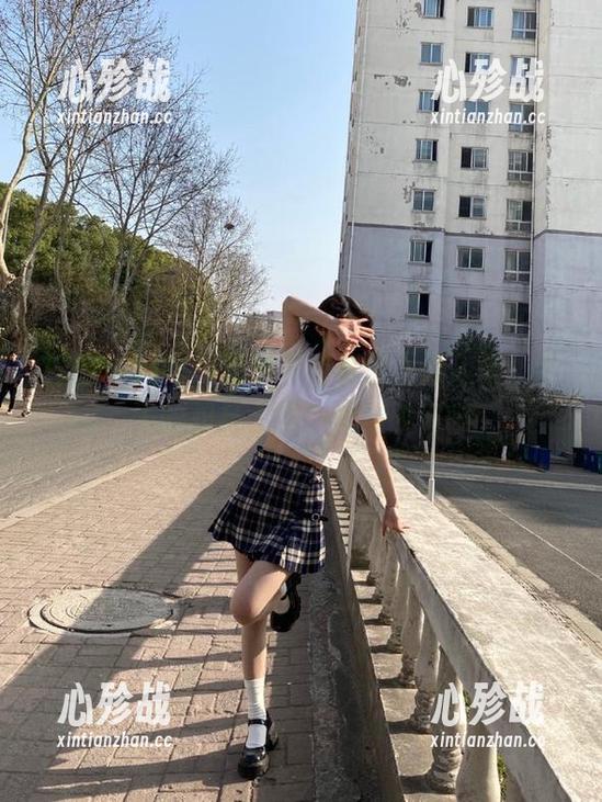吃瓜网苹果版居然上天入地，今天的极品大瓜，大家收好哦