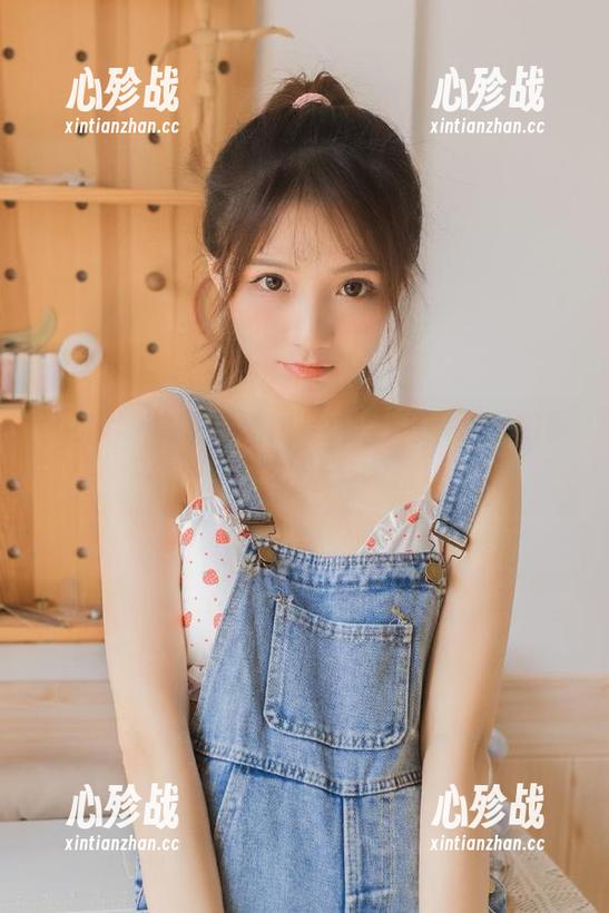 吃瓜网里的链接，这个朝阳的事更加乱了…