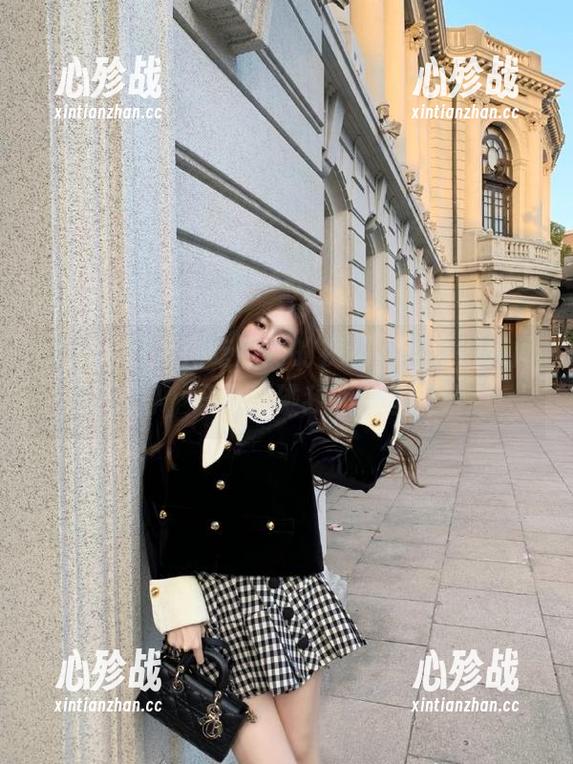 看完吃瓜网的视频，真觉得人间值得，只要别碰我的南国白云