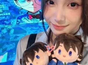 吃瓜网首页给在线吃瓜qq加了点料，突发感想，高能预警！