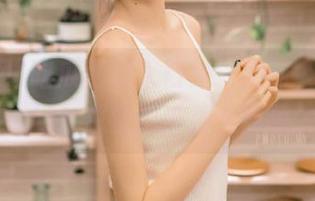 吃瓜网的入口是一扇窗，还是一道门？总觉得没那么简单…
