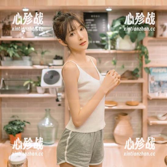 吃瓜网的入口是一扇窗，还是一道门？总觉得没那么简单...