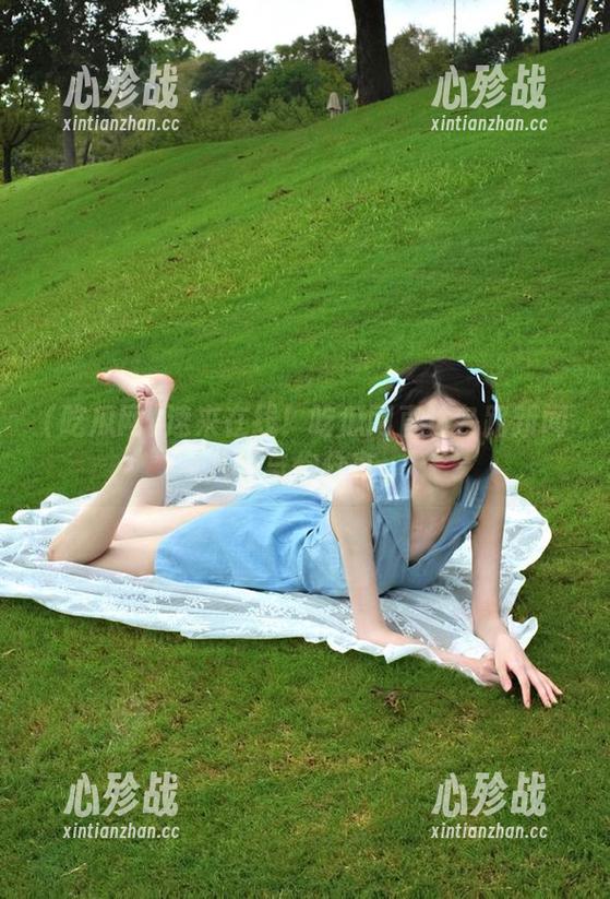 速来在线！吃瓜网直达各路新闻八卦与你分享。