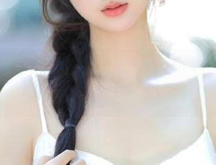 别说我没提醒，吃瓜网站黑料线路又要炸裂！