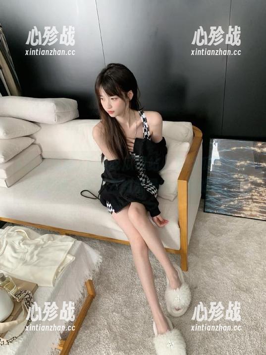 下载吃瓜网站，免费瓜源从这儿开始，省下去的都是钱包里的钱！