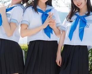 吃瓜网站app里黑料一箩筐，话题还萦绕心间，略显无奈呢。