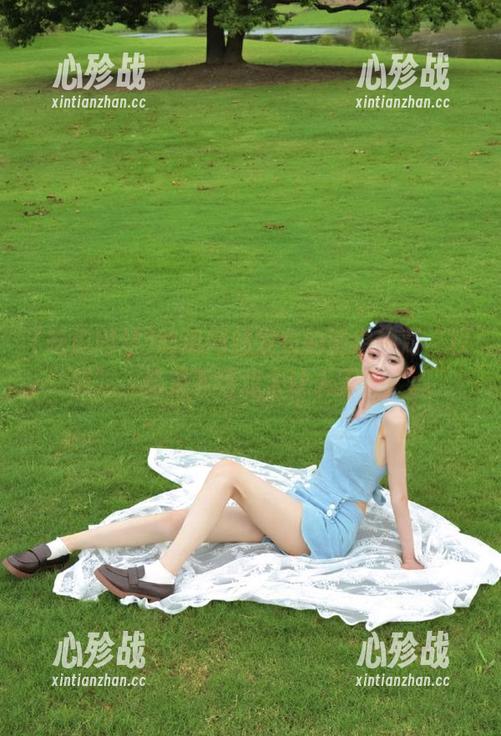 吃瓜网站发布的消息绝对“权威”，结果下场戏太让人无奈了。