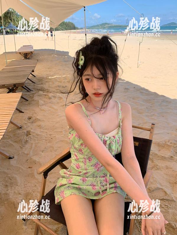 吃瓜网站 吃瓜网站苹果版,有些瓜简单粗暴,有些却让你想不通!