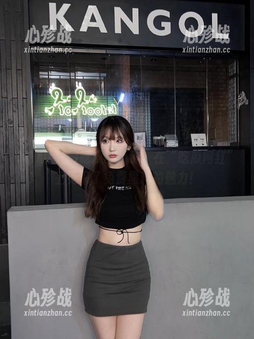 吃瓜网红 吃瓜不香了!在“吃瓜网红”上见识了免费黑料的魅力!