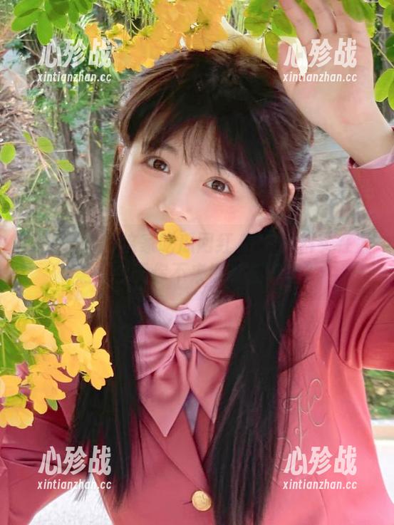 这家吃瓜网红APP的料实在太黑，今天你不来地址在哪啊？