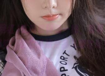 吃瓜做到第一线，看看“吃瓜网红”这个链接待会儿聊哈哈！