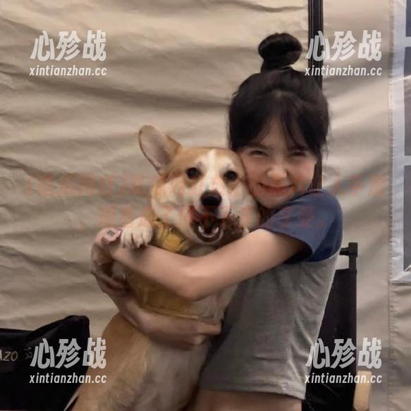 吃瓜网红放出的黑料让人手滑，观看成了停不下来的享受。