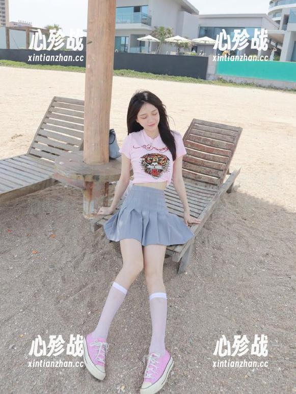 果然，下载后能看到意想不到的内情！快行动吧，吃瓜黑料在等你！