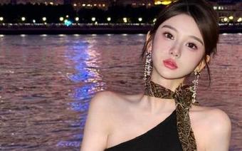 最新黑料扒不完，吃瓜黑料网站又让人目瞪口呆，瞬间被吸引住！