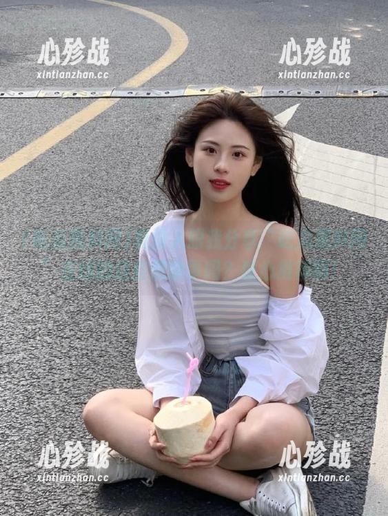 真没人跟我分享“吃瓜黑料网”在线的这些荒唐事吗？良心推荐啊！