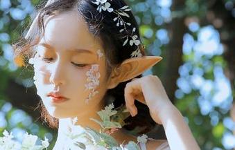 吃瓜黑料网最新在线也太有梗了吧，传送门走起来！