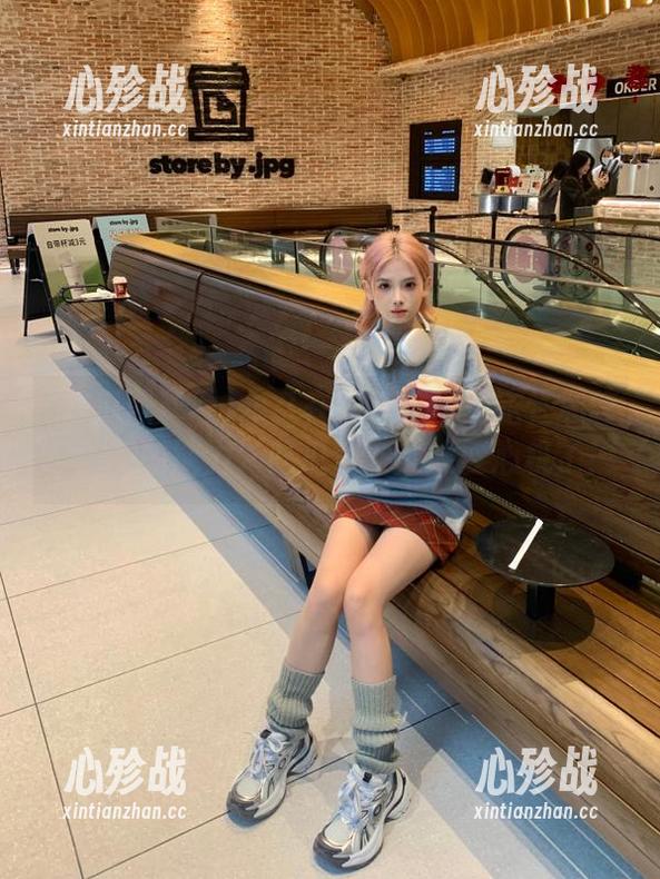 永久在线？这份稳定性和哗众取宠的能力，吃瓜黑料网太耍心机了！