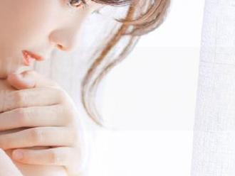 吾爱91吃瓜网的更新，我的手指在屏幕上滑动，仿佛能闻到瓜香