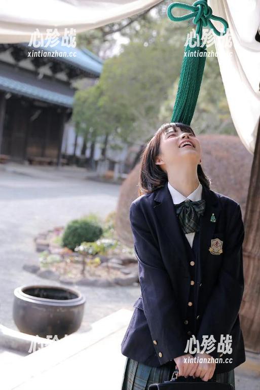 吾爱91吃瓜网：安卓用户们，今天的瓜真厚，咬一口都快掉牙了！