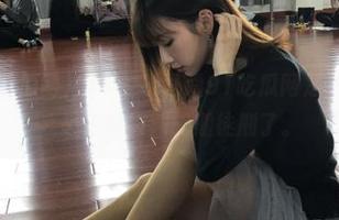 如果登录吾爱91吃瓜网是一种罪，那我恐怕要被判无期徒刑了。