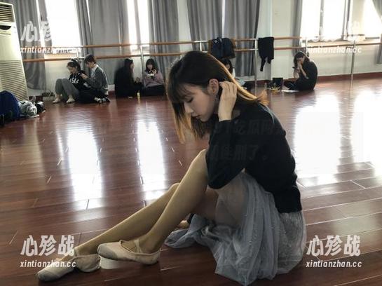 如果登录吾爱91吃瓜网是一种罪，那我恐怕要被判无期徒刑了。