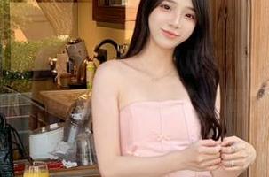 吾爱91吃瓜网及时更新，保真吃瓜效果绝佳，简直了