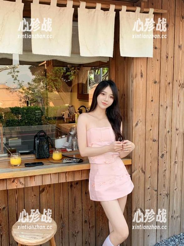 吾爱91吃瓜网及时更新，保真吃瓜效果绝佳，简直了
