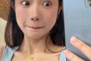 吾爱91吃瓜网网址，你可能会爱上这片“瓜田”，但别问我围几圈！