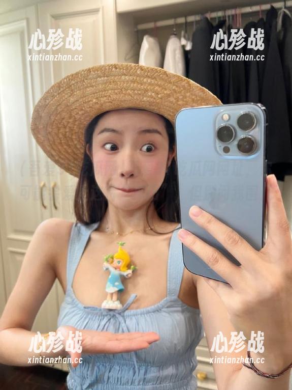 吾爱91吃瓜网网址，你可能会爱上这片“瓜田”，但别问我围几圈！