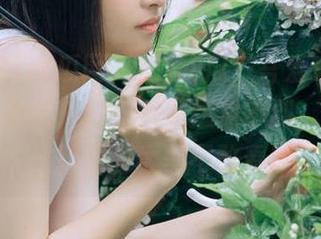 说到吃瓜，吾爱91吃瓜网app的快乐你们根本想象不到，我的天，那画面太美不敢看！