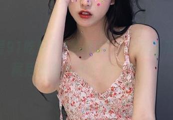 吾爱91吃瓜网的瓜，收藏后我基本上不用社交了。