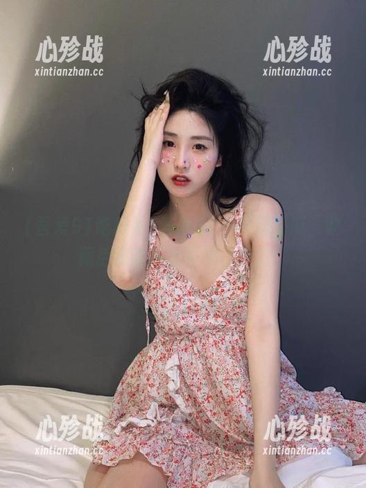 吾爱91吃瓜网的瓜，收藏后我基本上不用社交了。