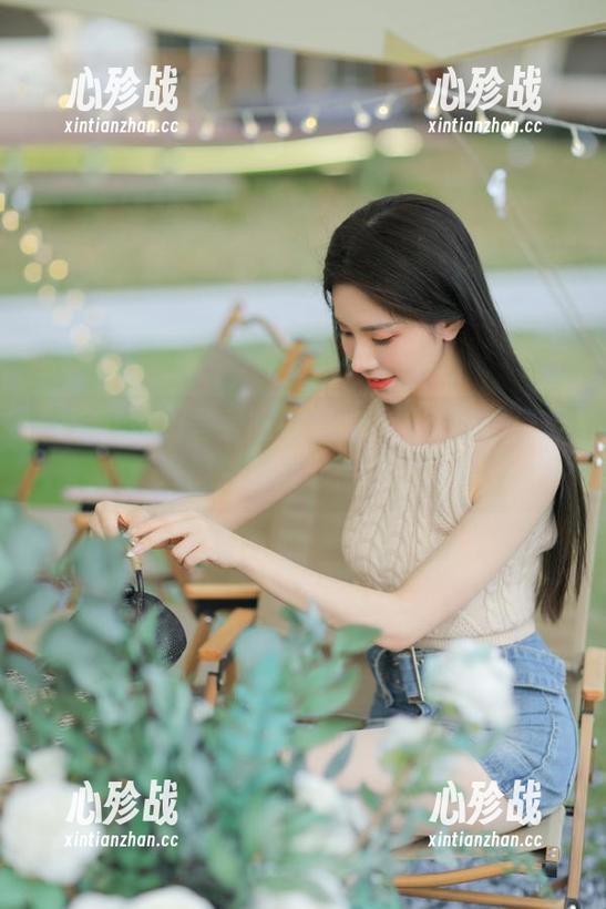 吾爱吃瓜更新：今天的热门爆料，这瓜要是能吃，肯定很香！