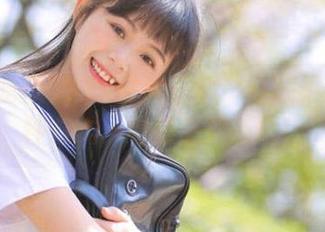 911吾爱吃瓜：收藏不只是一种方式，而是生活态度！