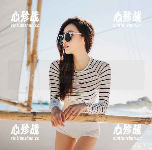 瓜田李下，分享故事中古怪的瓜，呱呱爆料51一网打尽！