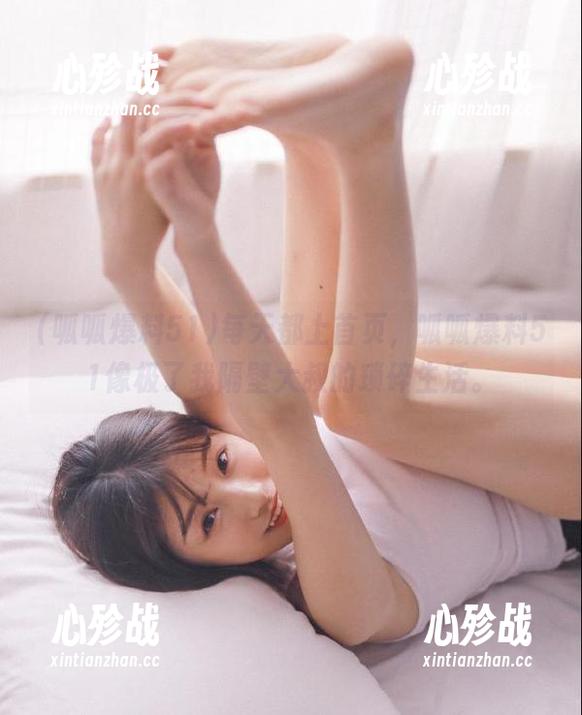 每天都上首页，呱呱爆料51像极了我隔壁大叔的琐碎生活。