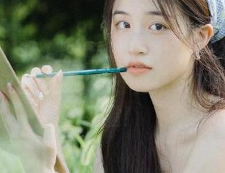 “呱呱爆料51”的瓜种类繁多，这里资源成山，真是吃瓜爱好者的天堂！